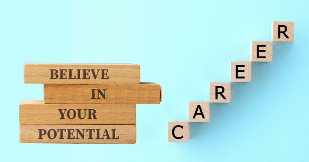 How to advance Your Nursing Career in Kenya