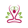 Nurscentric Kenya - Wellness at the Heart of Nursing