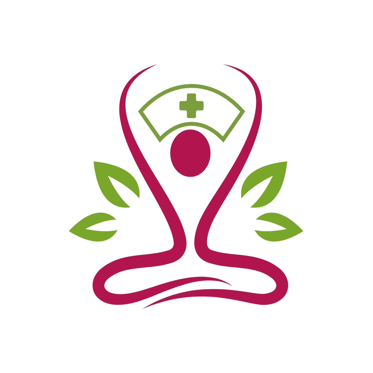 Nurscentric Kenya - Wellness at the Heart of Nursing