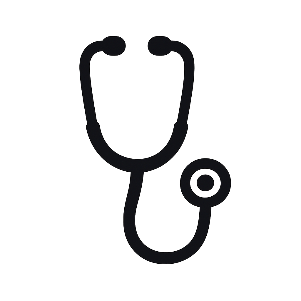 Nurscentric Kenya